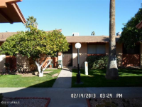photo for 6721 E Mcdowell Rd Unit 307c