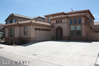 498 E Camino Agua Bonita, Sahuarita, Arizona  Image #6095327