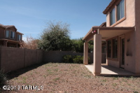 498 E Camino Agua Bonita, Sahuarita, Arizona  Image #6095325