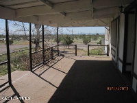 502 N Palo Verde Rd, Buckeye, Arizona  Image #6096029