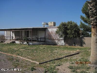 502 N Palo Verde Rd, Buckeye, Arizona  Image #6096026