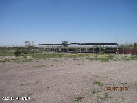 502 N Palo Verde Rd, Buckeye, Arizona  Image #6096056