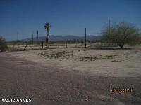 502 N Palo Verde Rd, Buckeye, Arizona  Image #6096067