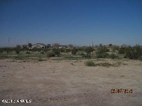 502 N Palo Verde Rd, Buckeye, Arizona  Image #6096028