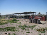 502 N Palo Verde Rd, Buckeye, Arizona  Image #6096057