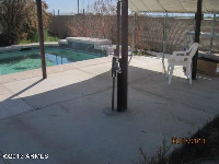 502 N Palo Verde Rd, Buckeye, Arizona  Image #6096053