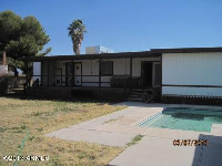 502 N Palo Verde Rd, Buckeye, Arizona  Image #6096052