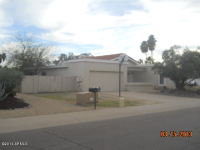 photo for 6501 E Phelps Rd