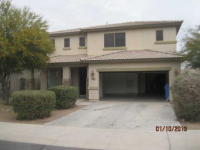 photo for 6505 S View Ln