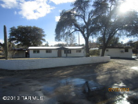 photo for 1160 N Rancho Robles Rd