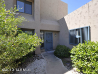 3010 E Thornhall Ter, Tucson, Arizona  Image #6097292