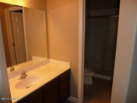 1100 N Priest Dr Apt 2092, Chandler, Arizona  Image #6097576