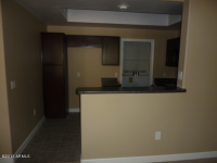 1100 N Priest Dr Apt 2092, Chandler, Arizona  Image #6097577