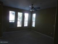 1100 N Priest Dr Apt 2092, Chandler, Arizona  Image #6097572