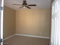 1100 N Priest Dr Apt 2092, Chandler, Arizona  Image #6097580