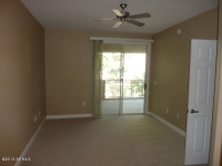 1100 N Priest Dr Apt 2092, Chandler, Arizona  Image #6097575