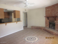 14025 N 51st Dr, Glendale, Arizona  Image #6097747