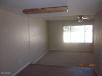 14025 N 51st Dr, Glendale, Arizona  Image #6097748