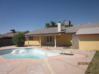 14025 N 51st Dr, Glendale, Arizona  Image #6097762