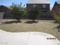 18209 W Mission Ln, Waddell, Arizona  Image #6097823