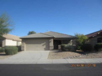photo for 2440 W Blue Sky Dr
