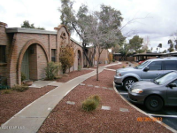 4438 E Hubbell St Unit 28, Phoenix, Arizona  Image #6098670
