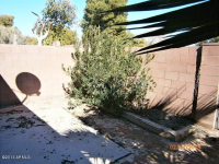 4438 E Hubbell St Unit 28, Phoenix, Arizona  Image #6098675