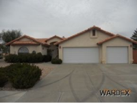 photo for 2133 Shadow Canyon Dr