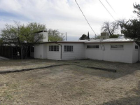 207 S Granada Street, Willcox, AZ Image #6099855