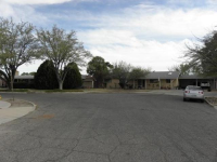 207 S Granada Street, Willcox, AZ Image #6099856