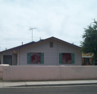 9251w Pierce St, Tolleson, AZ Image #6099867