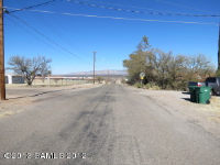 220 N Ninth St, Tombstone, Arizona  Image #6099917