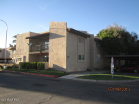 photo for 520 N Stapley Dr Unit 211