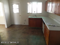 4142 E Kings Rd, Tucson, Arizona  Image #6100272