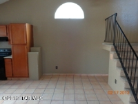 3080 W Calle Levante, Tucson, Arizona  Image #6100716