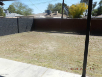 2207 W Indianola Ave, Phoenix, Arizona  Image #6101019