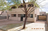 12734 W Dreyfus Dr, El Mirage, Arizona  Image #6101171