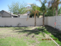 6848 S 27th St, Phoenix, Arizona  Image #6101249