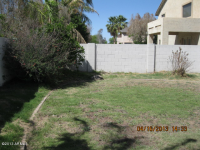 6848 S 27th St, Phoenix, Arizona  Image #6101247