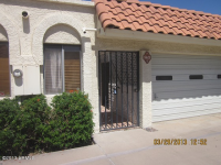 3401 N 37th St Unit 12, Phoenix, Arizona  Image #6101468