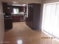 3401 N 37th St Unit 12, Phoenix, Arizona  Image #6101461