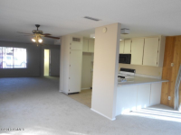 4947 W Golden Ln, Glendale, Arizona  Image #6102032