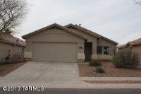 photo for 13249 N Mortar Pestle Ct