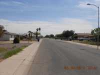 14505 N 3rd Ave, El Mirage, Arizona  Image #6102170