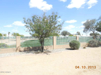 13494 Fairway Loop N, Goodyear, Arizona  Image #6103142