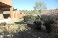 14259 N Honeysuckle Dr, Fountain Hills, Arizona  Image #6103377