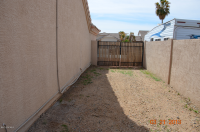 4124 W Alameda Rd, Glendale, Arizona  Image #6103401