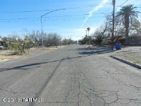 1301 N Magnolia Ave, Tucson, Arizona  Image #6103821