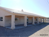 5639 S Ruby St, Fort Mohave, Arizona  Image #6104106