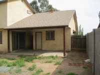 6626 S 44th Pl, Phoenix, Arizona  Image #6104700